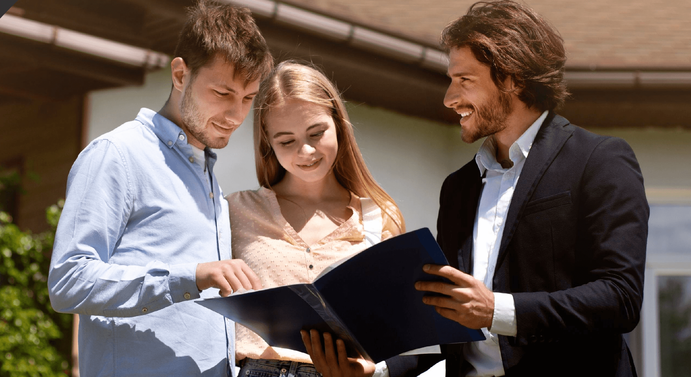 Making home search less overwhelming - without cutting the agent out - hero image